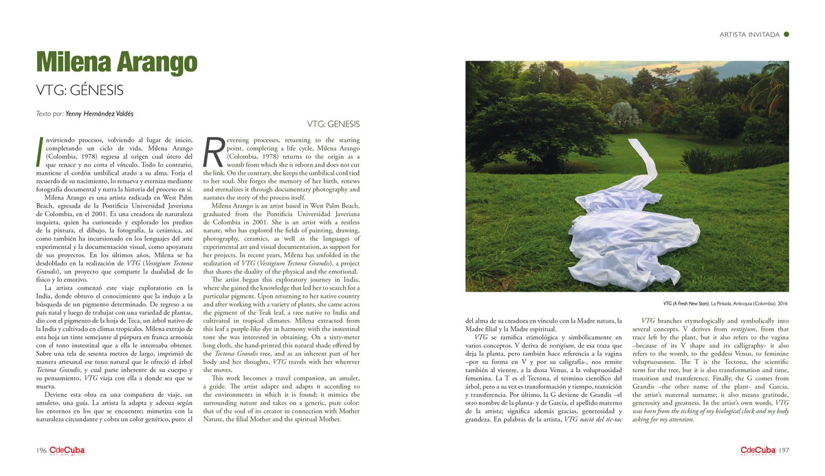 196-197-CdeCuba-Art-Magazine-milena-arango.jpg