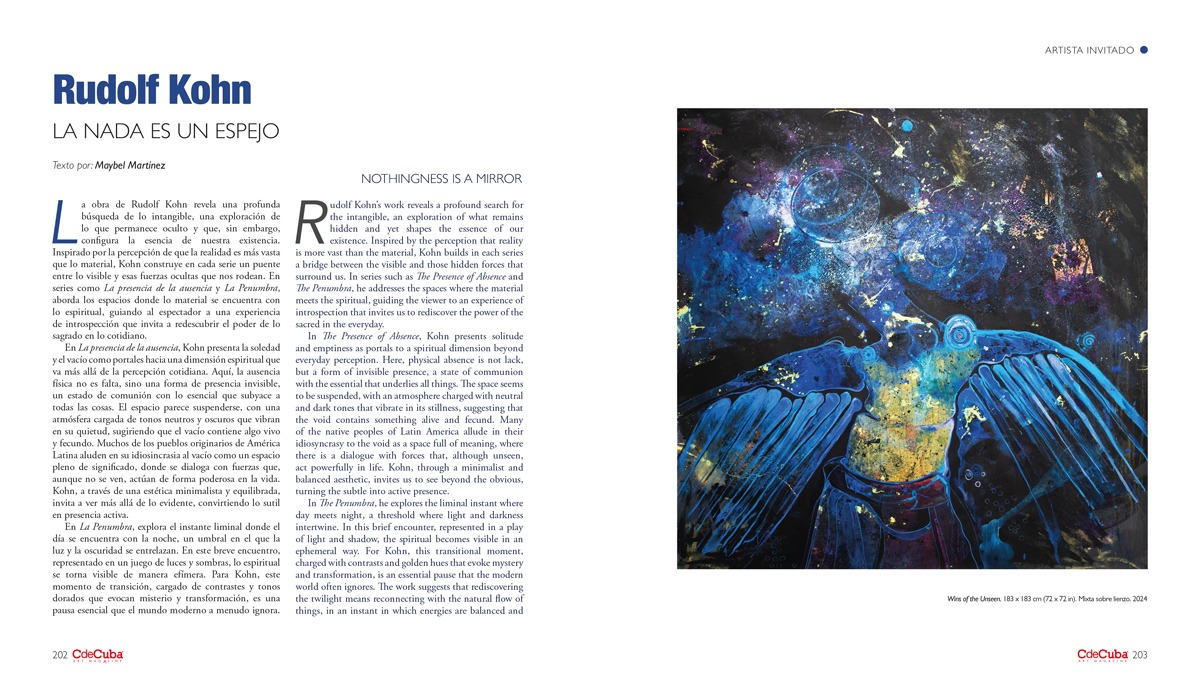 202-203-CdeCuba-Art-Magazine-rudolf-kohn.jpg