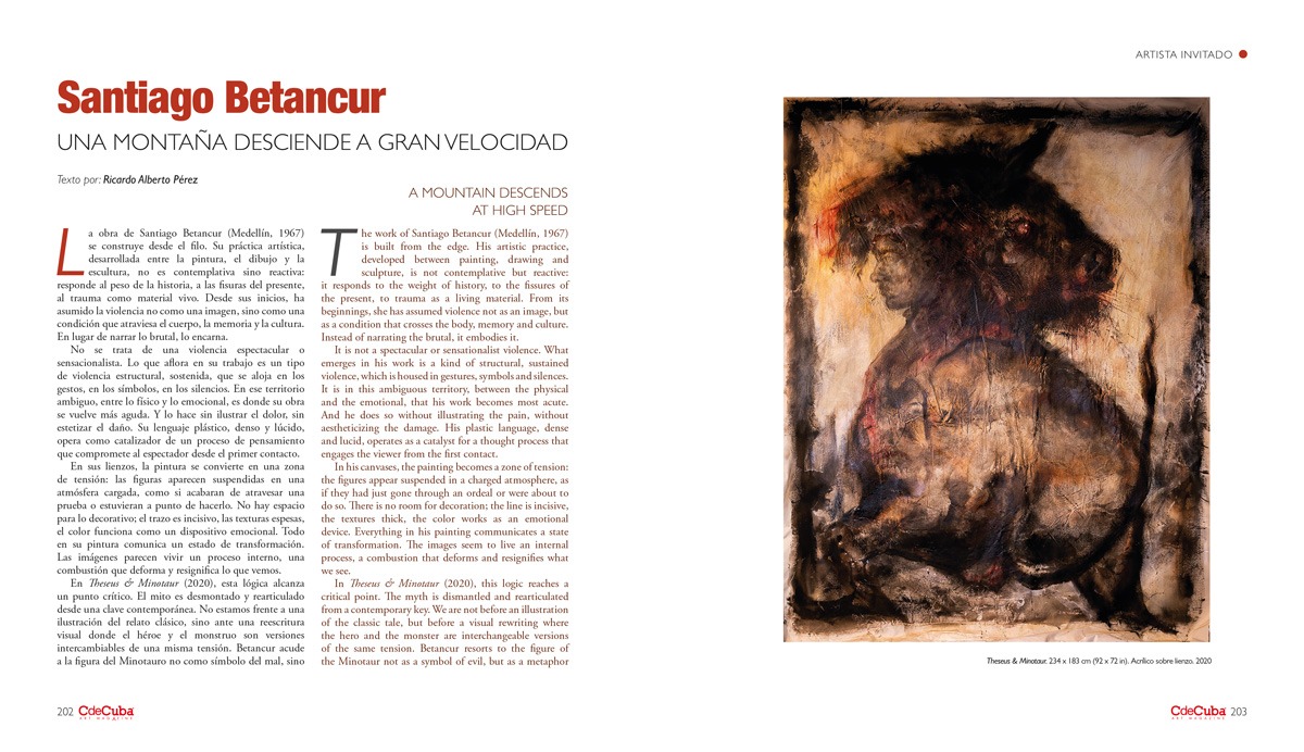 202-203-CdeCuba-Art-Magazine-santiago-betancur.jpg