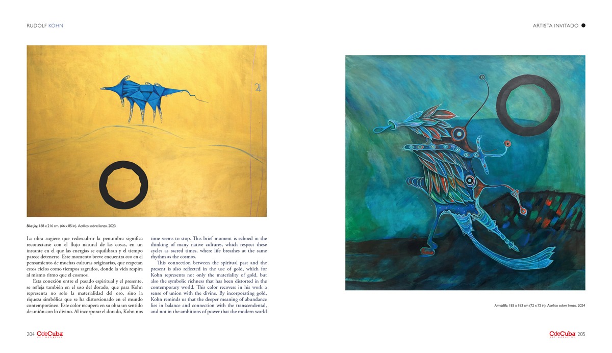 204-205-CdeCuba-Art-Magazine-rudolf-kohn.jpg