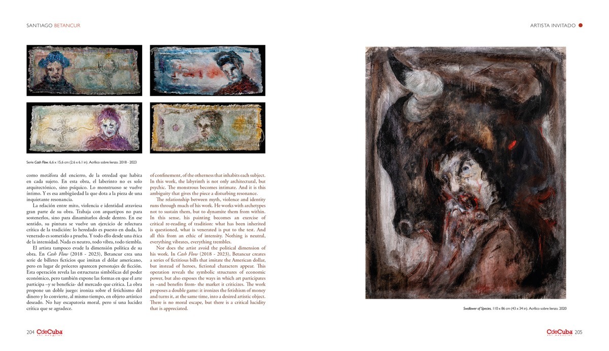 204-205-CdeCuba-Art-Magazine-santiago-betancur.jpg