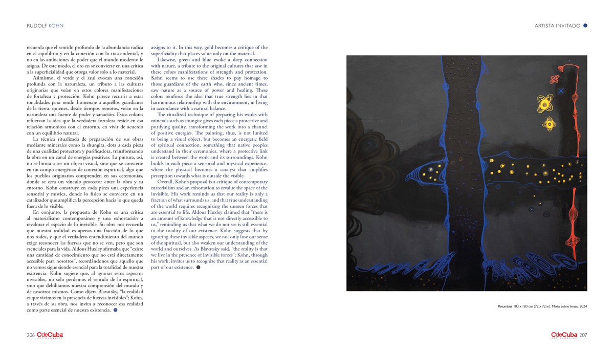 206-207-CdeCuba-Art-Magazine-rudolf-kohn.jpg