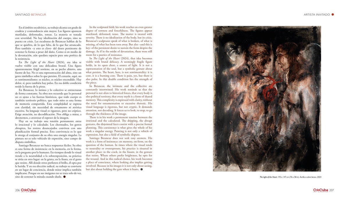 206-207-CdeCuba-Art-Magazine-santiago-betancur.jpg