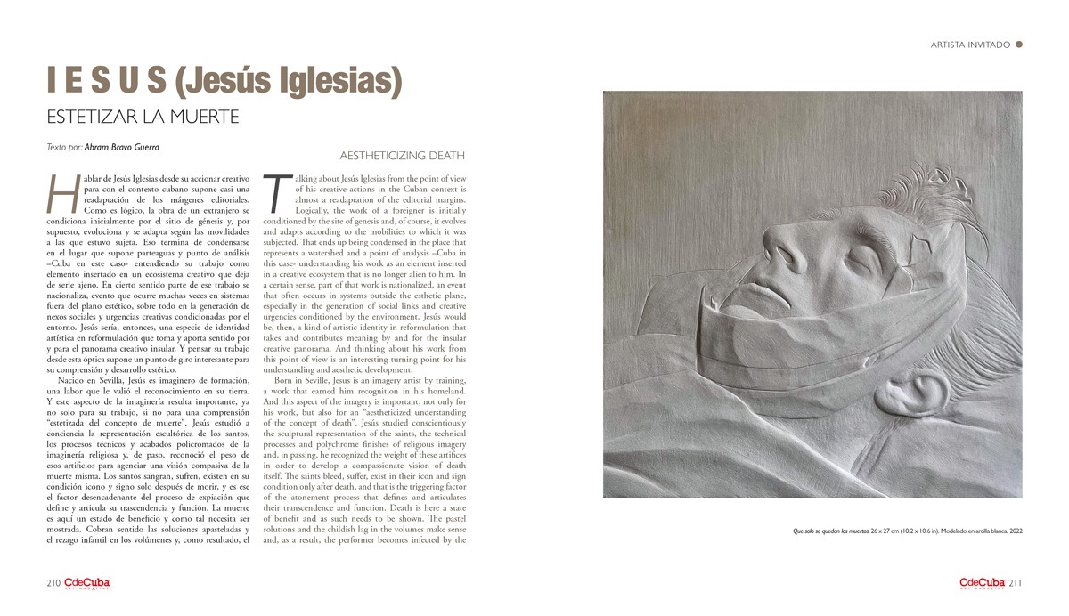 210-211-CdeCuba-Art-Magazine-iesus-iglesias.jpg