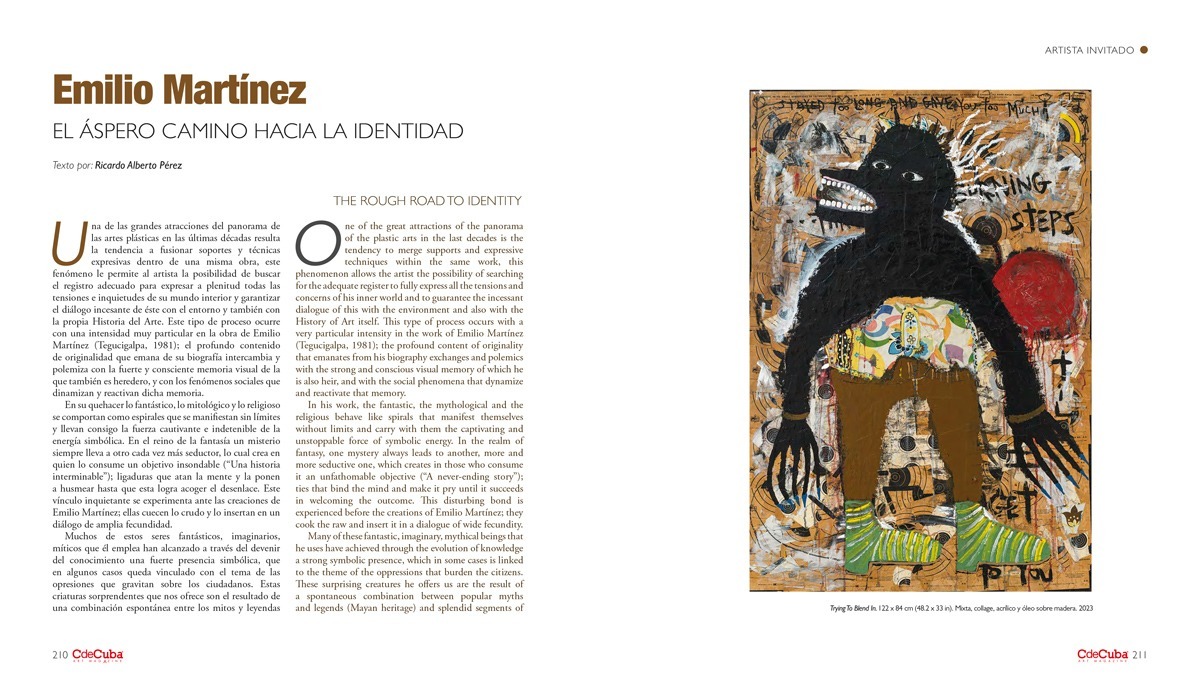 210-2116-7-CdeCuba-Art-Magazine-emilio-martinez.jpg