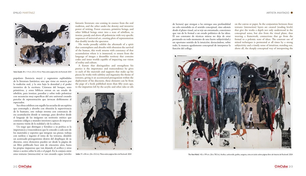 212-213-CdeCuba-Art-Magazine-emilio-martinez.jpg