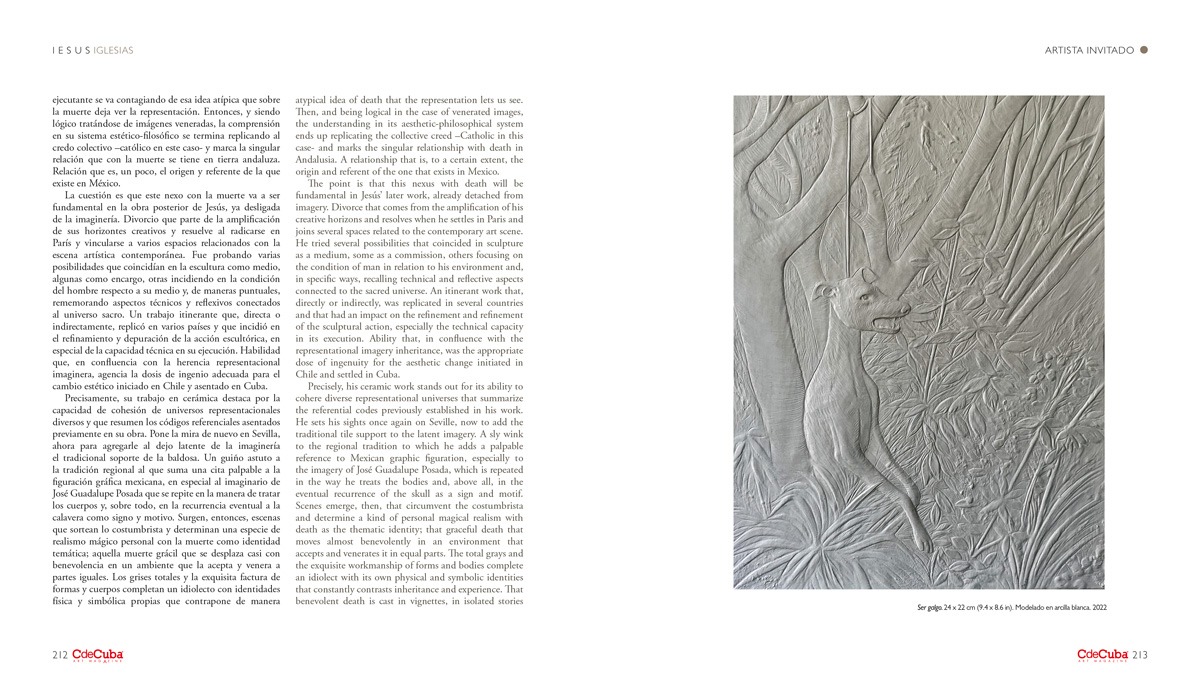 212-213-CdeCuba-Art-Magazine-iesus-iglesias.jpg