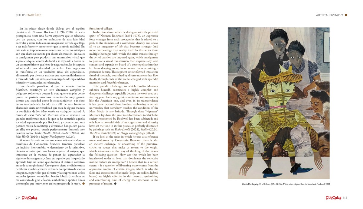 214-215-CdeCuba-Art-Magazine-emilio-martinez.jpg