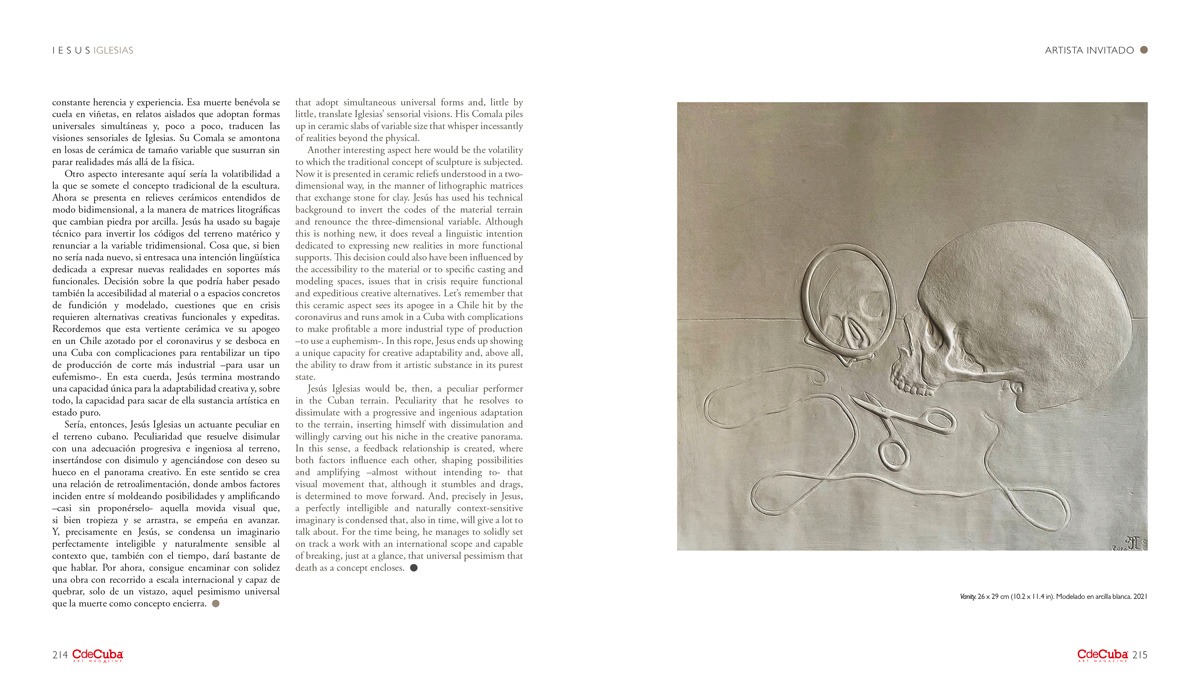 214-215-CdeCuba-Art-Magazine-iesus-iglesias.jpg