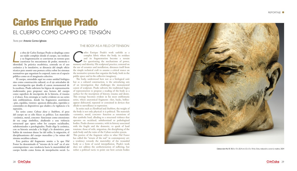 28-29-CdeCuba-Art-Magazine-carlos-enrique-prado.jpg