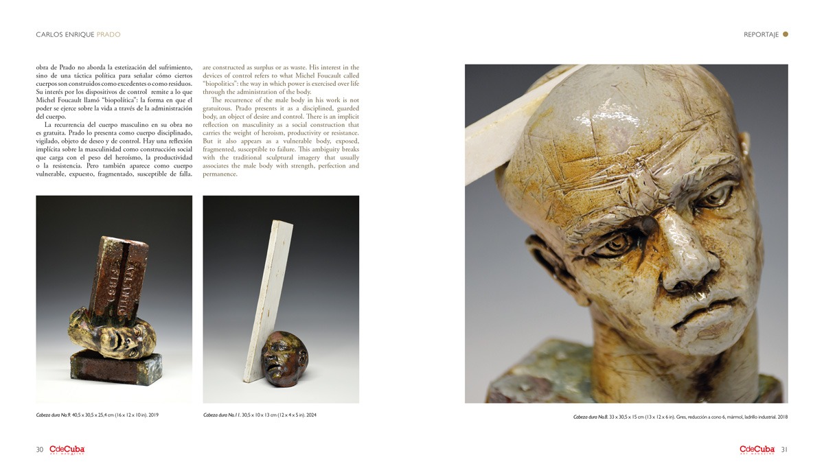 30-31-CdeCuba-Art-Magazine-carlos-enrique-prado.jpg