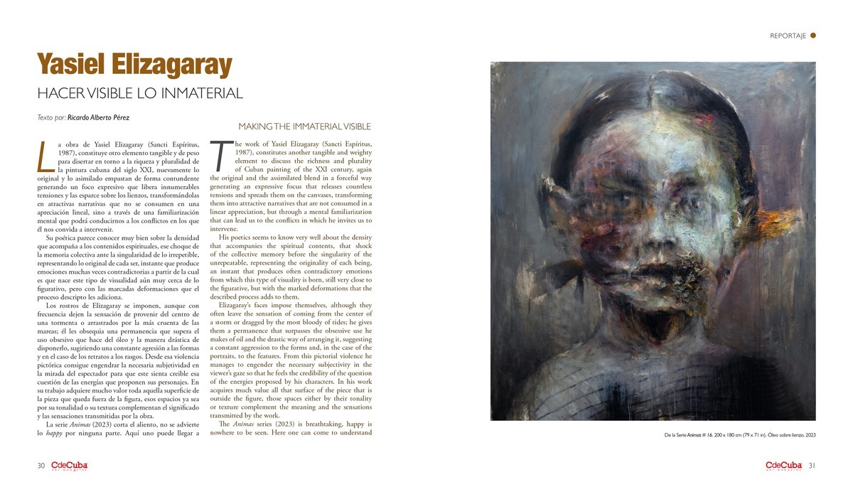 30-31-CdeCuba-Art-Magazine-yasiel-elizagaray.jpg
