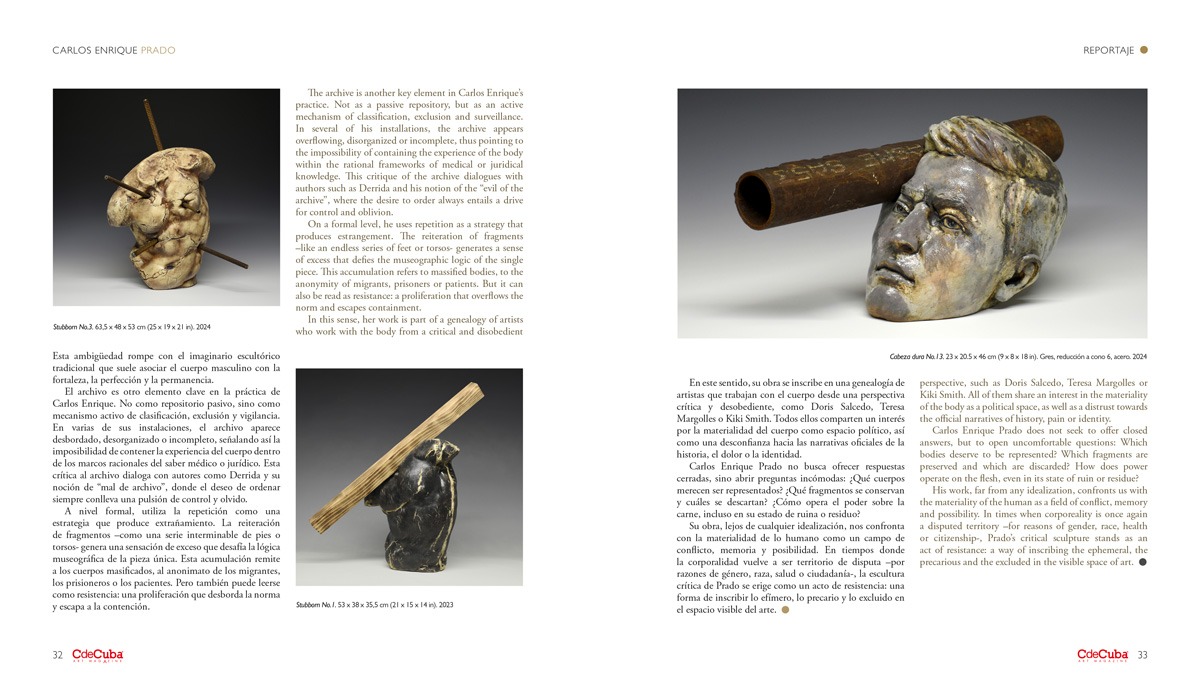 32-33-CdeCuba-Art-Magazine-carlos-enrique-prado.jpg
