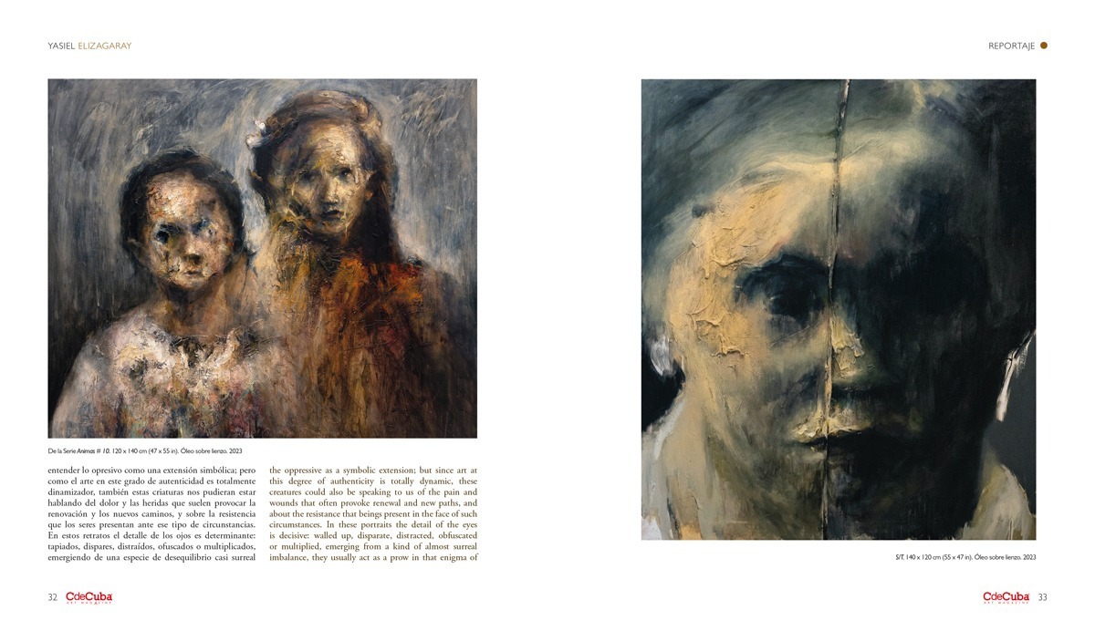 32-33-CdeCuba-Art-Magazine-yasiel-elizagaray.jpg