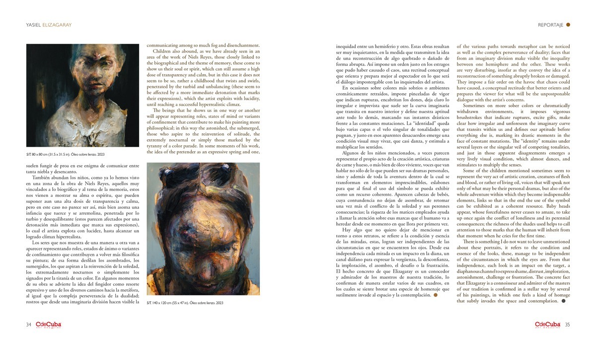 34-35-CdeCuba-Art-Magazine-yasiel-elizagaray.jpg