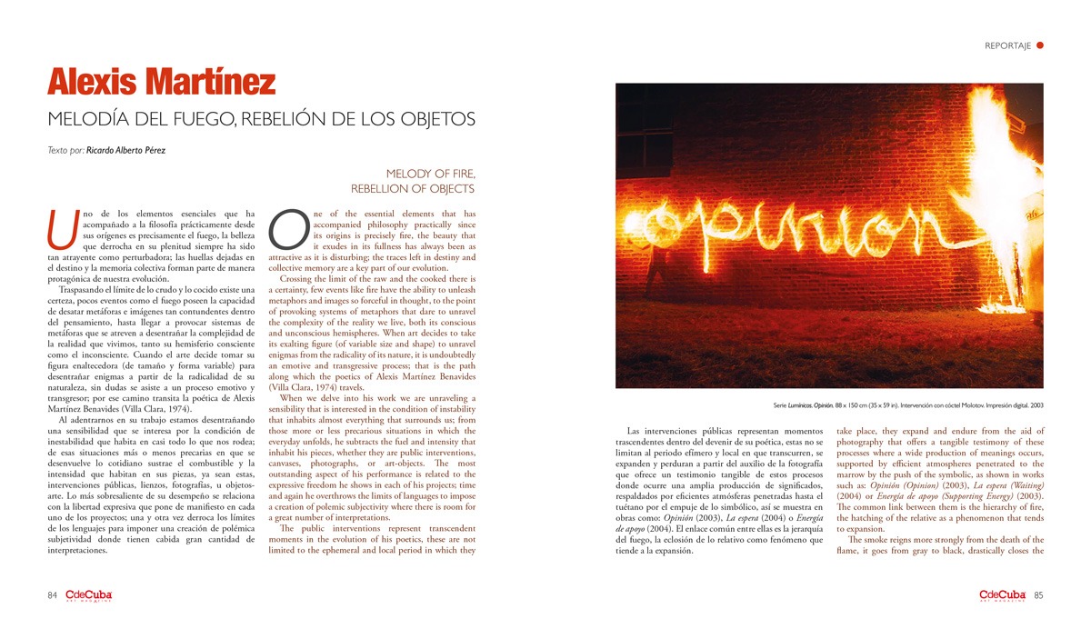 84-85-CdeCuba-Art-Magazine-alexis-martinez.jpg