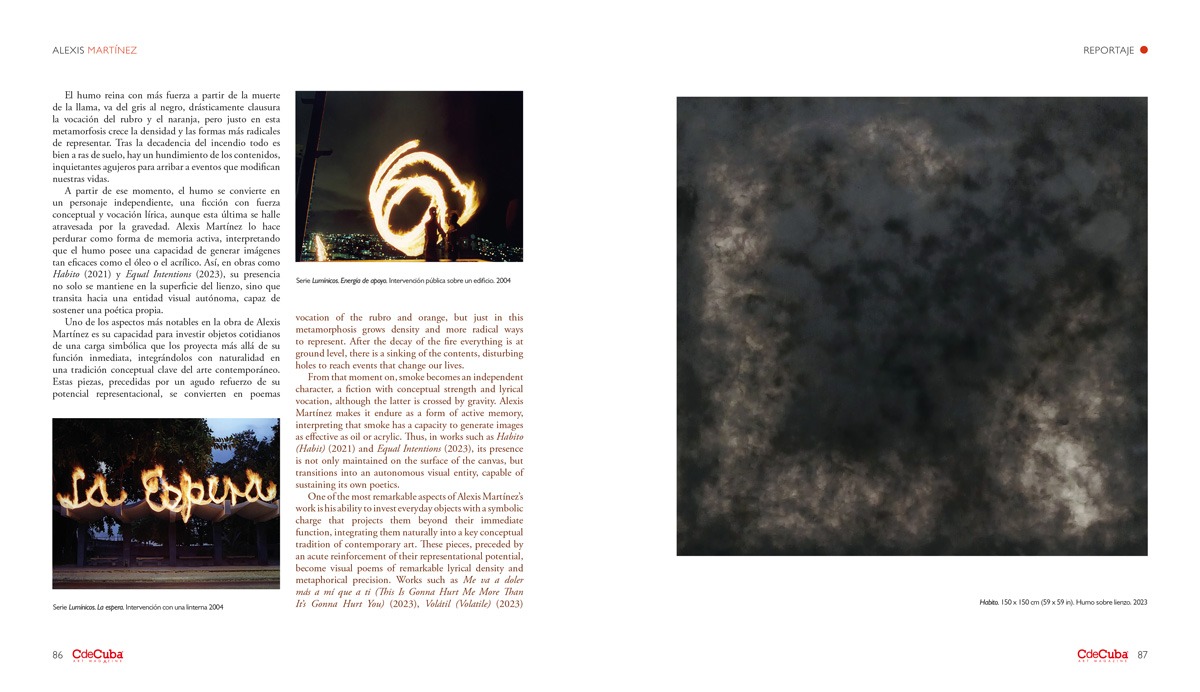 86-87-CdeCuba-Art-Magazine-alexis-martinez.jpg