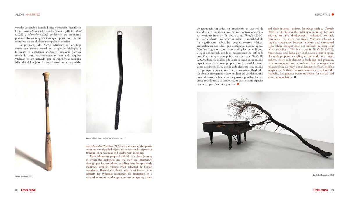 88-89-CdeCuba-Art-Magazine-alexis-martinez.jpg