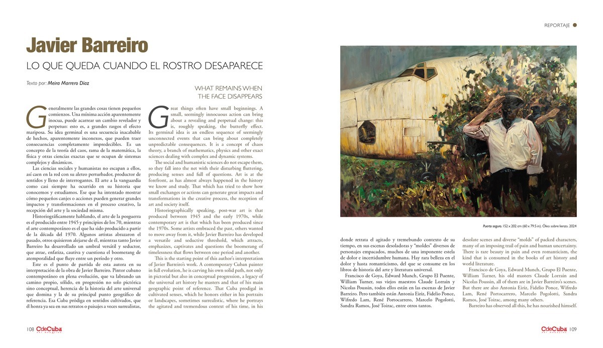 108-109-CdeCuba-Art-Magazine-javier-barreiro.jpg