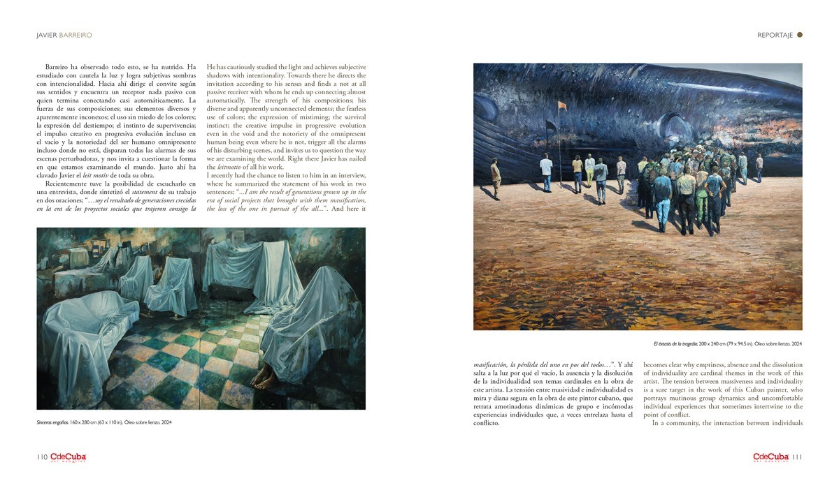 110-111-CdeCuba-Art-Magazine-javier-barreiro.jpg