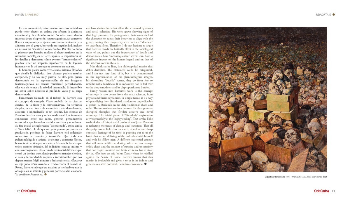 112-113-CdeCuba-Art-Magazine-javier-barreiro.jpg