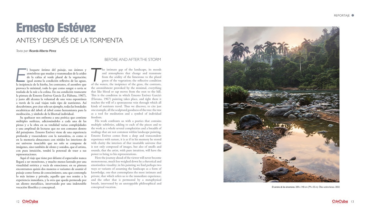 12-13-CdeCuba-Art-Magazine-ernesto-estevez.jpg