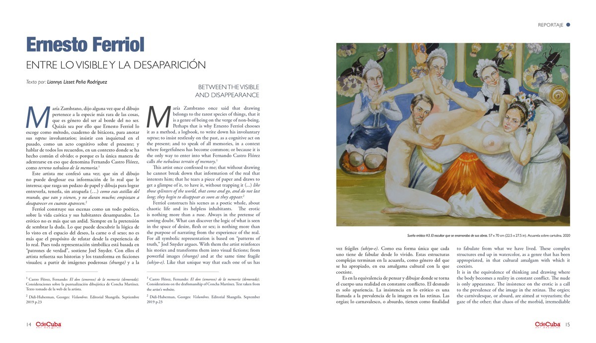 14-15-CdeCuba-Art-Magazine-ernesto-ferriol.jpg