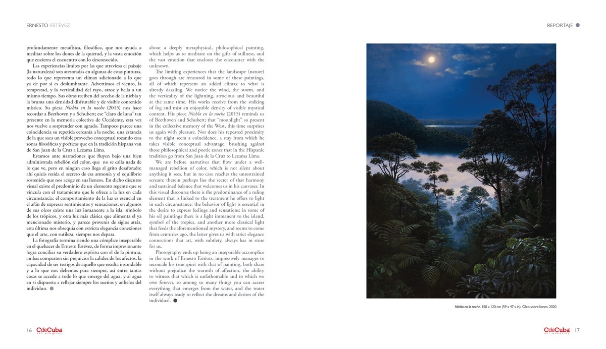 16-17-CdeCuba-Art-Magazine-ernesto-estevez.jpg