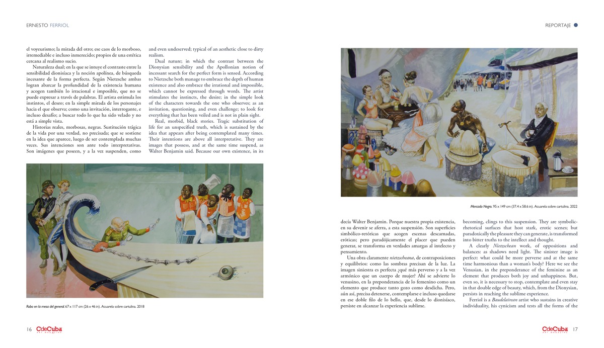 16-17-CdeCuba-Art-Magazine-ernesto-ferriol.jpg