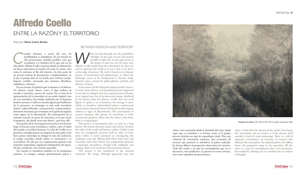 172-173-CdeCuba-Art-Magazine-alfredo-coello.jpg