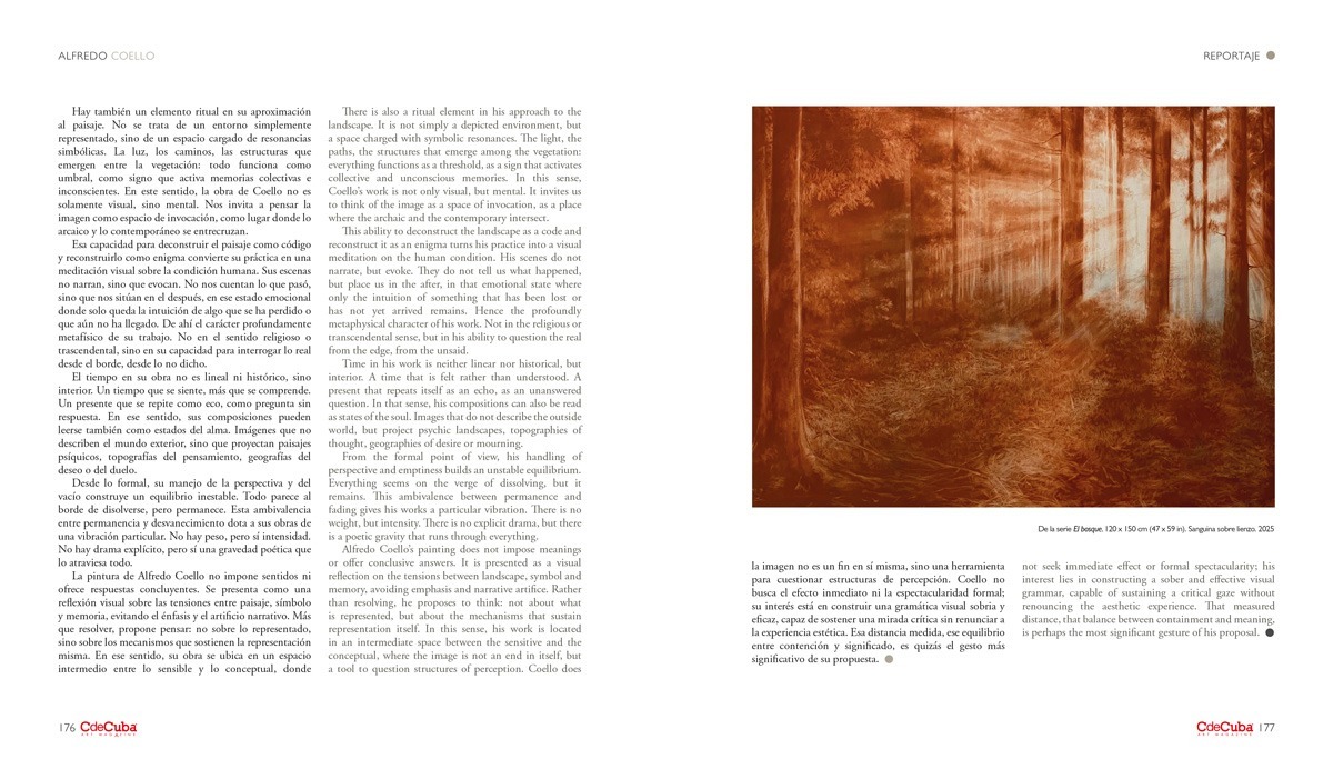 176-177-CdeCuba-Art-Magazine-alfredo-coello.jpg