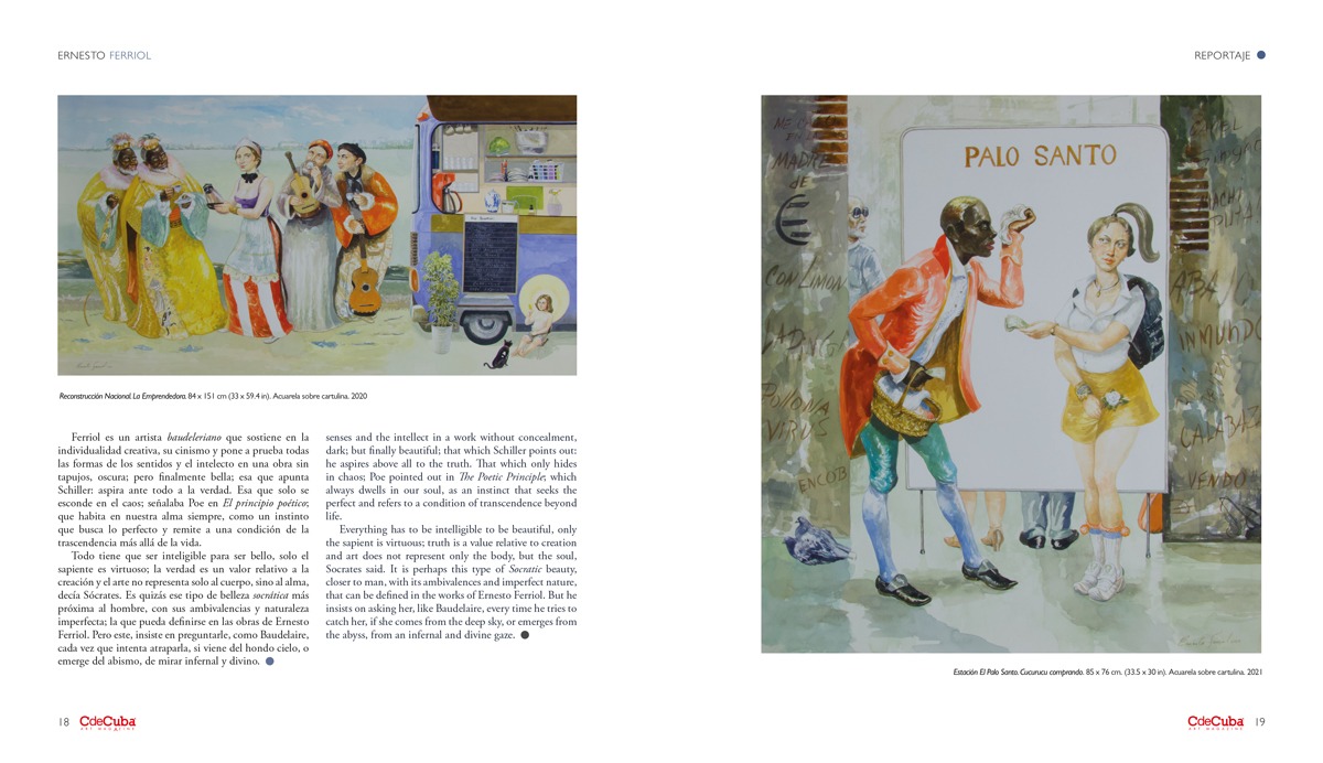 18-19-CdeCuba-Art-Magazine-ernesto-ferriol.jpg