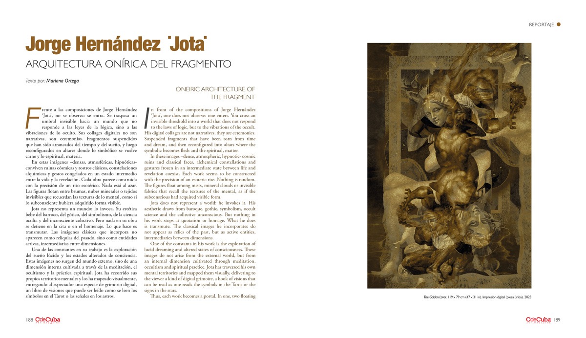 188-189-CdeCuba-Art-Magazine-Jorge-hernandez.jpg