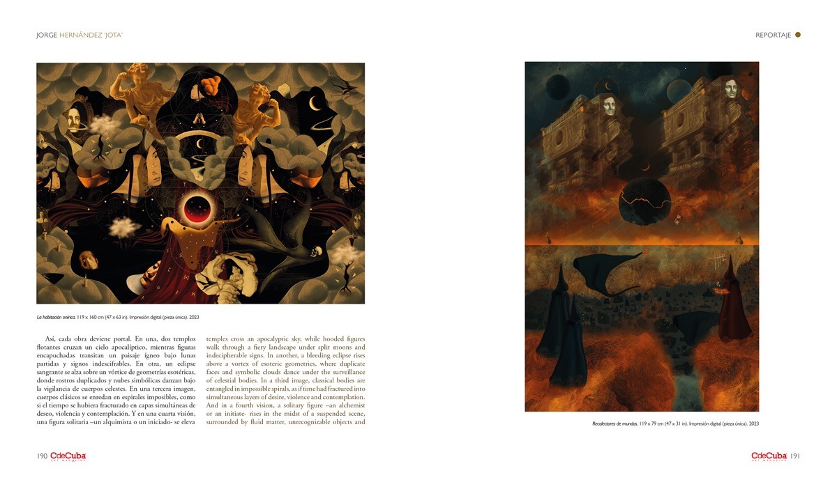 190-191-CdeCuba-Art-Magazine-Jorge-hernandez.jpg