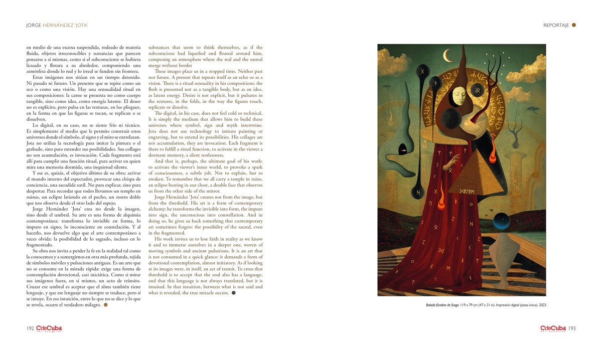 192-193-CdeCuba-Art-Magazine-Jorge-hernandez.jpg
