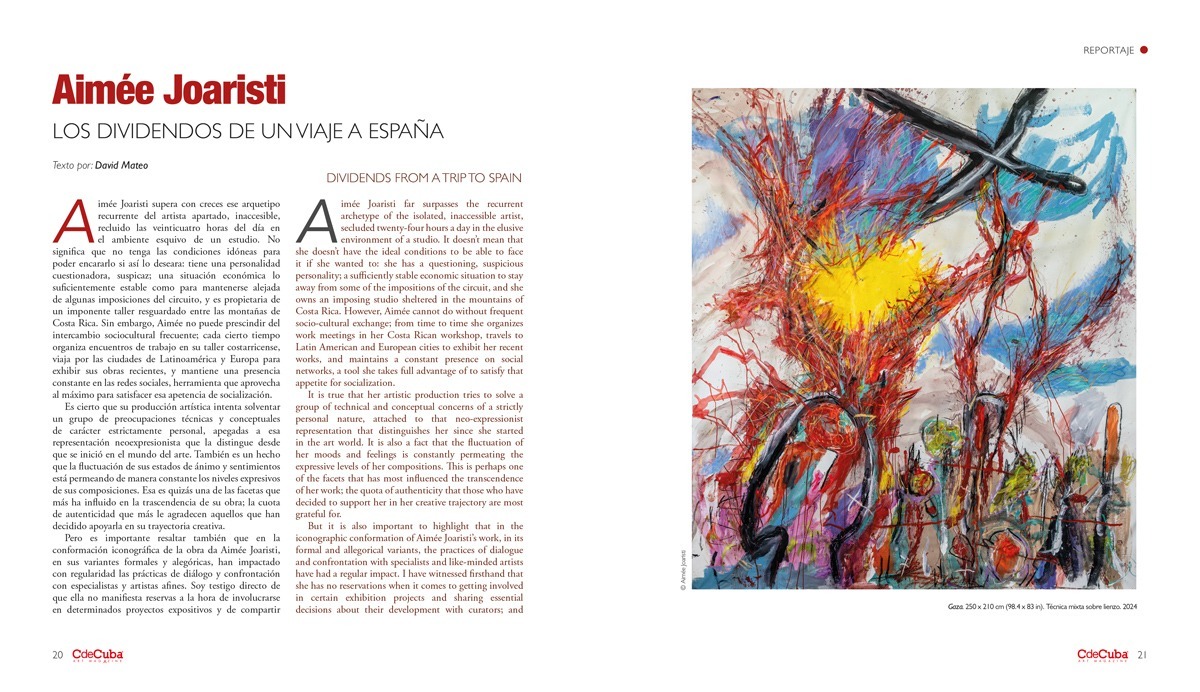 20-21-CdeCuba-Art-Magazine-aimee-joaristi.jpg