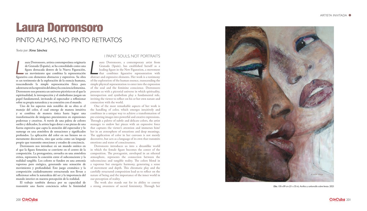 200-201-CdeCuba-Art-Magazine-laura-dorronsoro.jpg