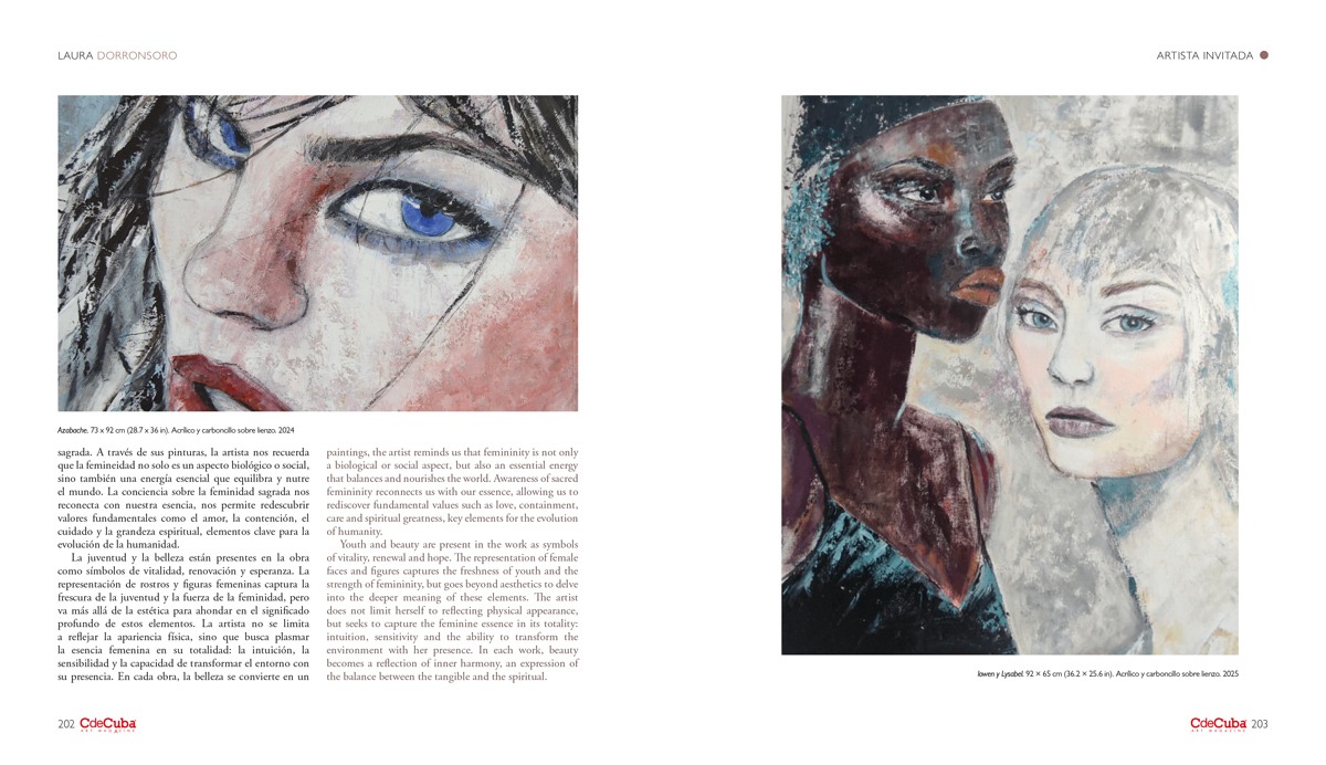 202-203-CdeCuba-Art-Magazine-laura-dorronsoro.jpg