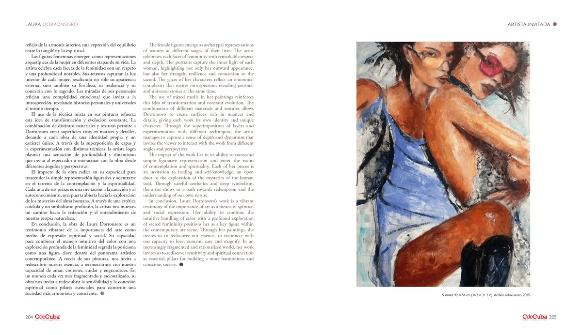 204-205-CdeCuba-Art-Magazine-laura-dorronsoro.jpg