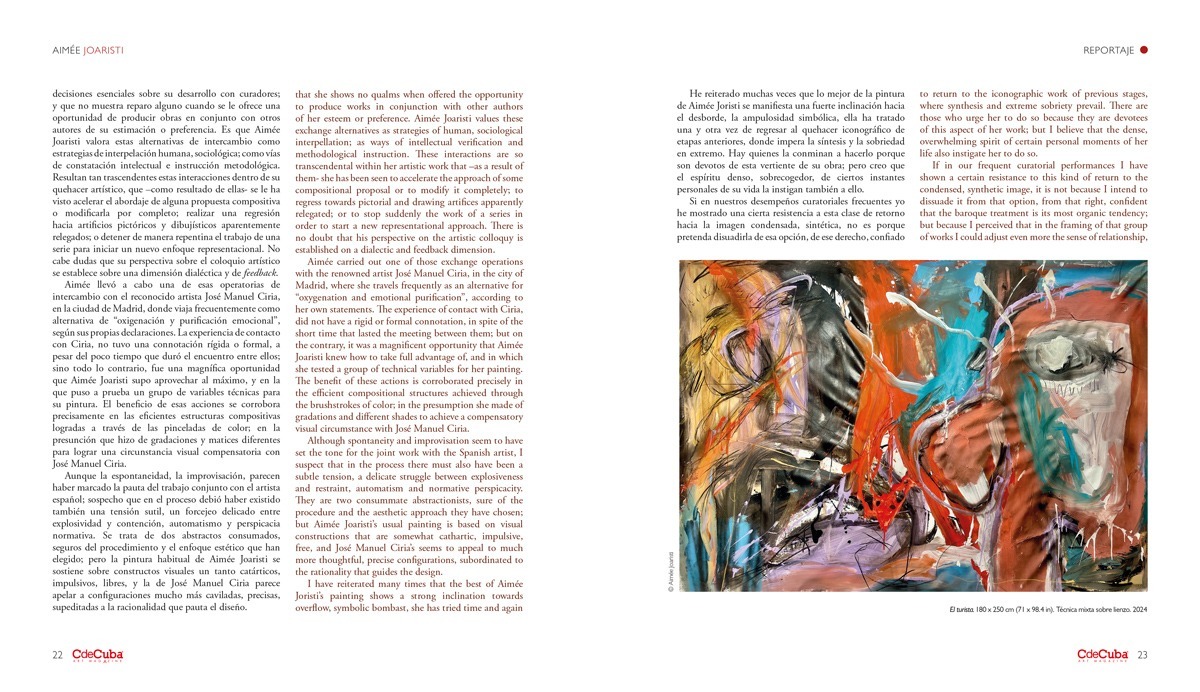 22-23-CdeCuba-Art-Magazine-aimee-joaristi.jpg