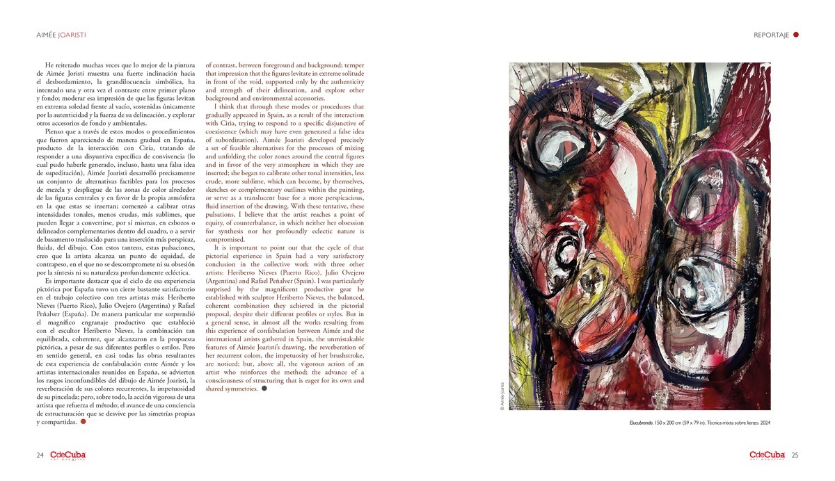 24-25-CdeCuba-Art-Magazine-aimee-joaristi-1.jpg