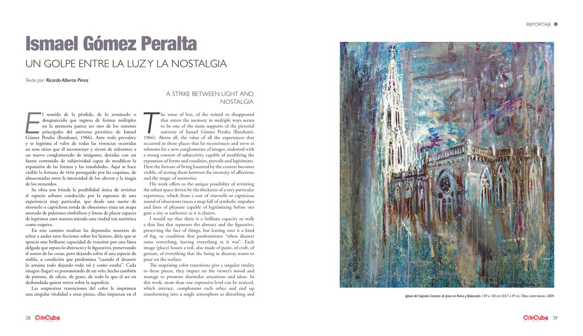 38-39-CdeCuba-Art-Magazine-ismael-gomez-peralta.jpg