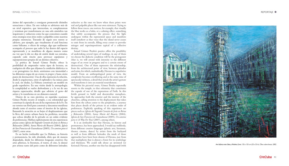 40-41-CdeCuba-Art-Magazine-ismael-gomez-peralta.jpg