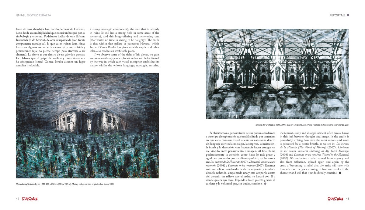 42-43-CdeCuba-Art-Magazine-ismael-gomez-peralta.jpg