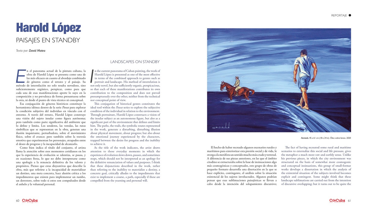 60-61-CdeCuba-Art-Magazine-harold-lopez.jpg