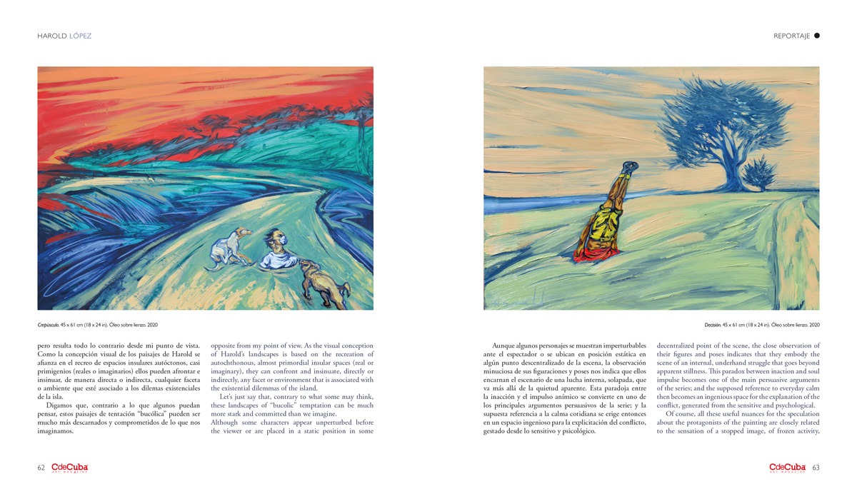 62-63-CdeCuba-Art-Magazine-harold-lopez.jpg