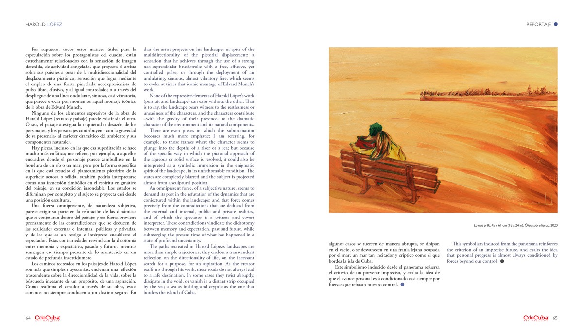 64-65-CdeCuba-Art-Magazine-harold-lopez.jpg