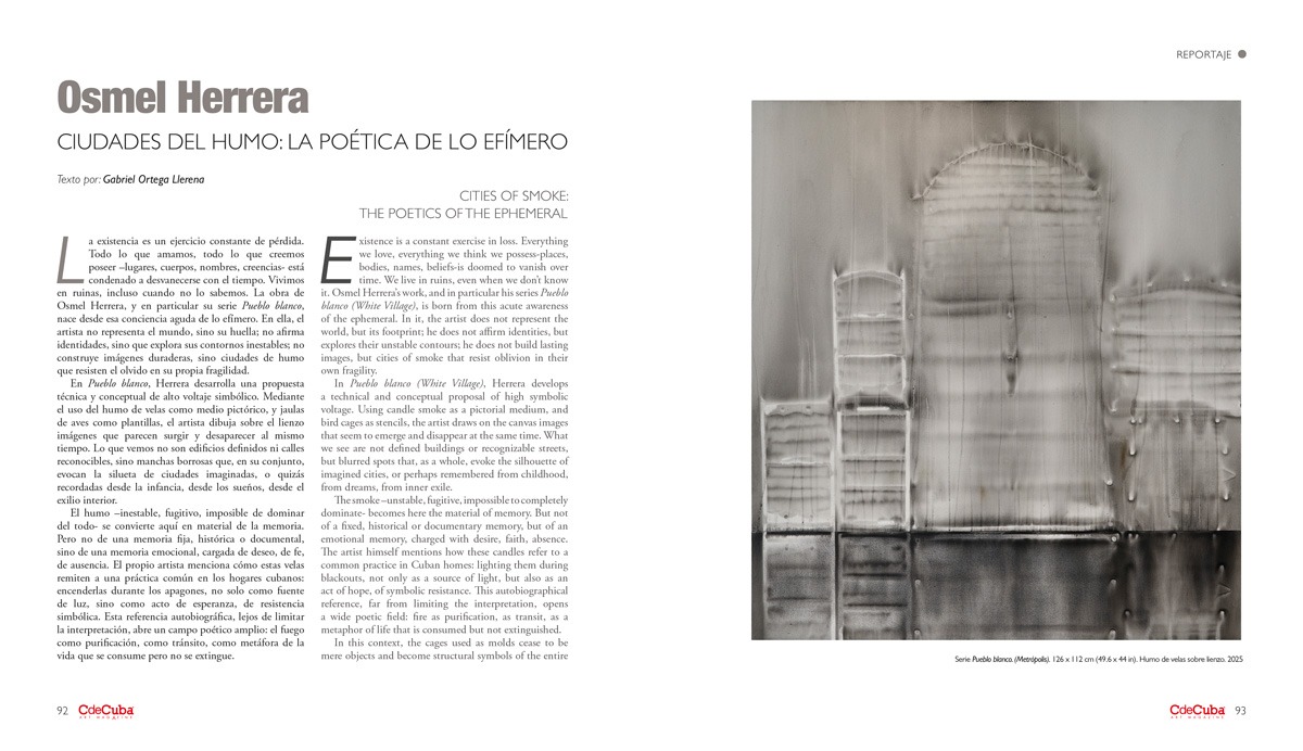 92-93-CdeCuba-Art-Magazine-osmel-herrera.jpg