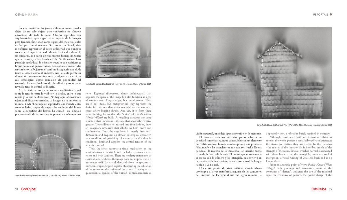 94-95-CdeCuba-Art-Magazine-osmel-herrera.jpg