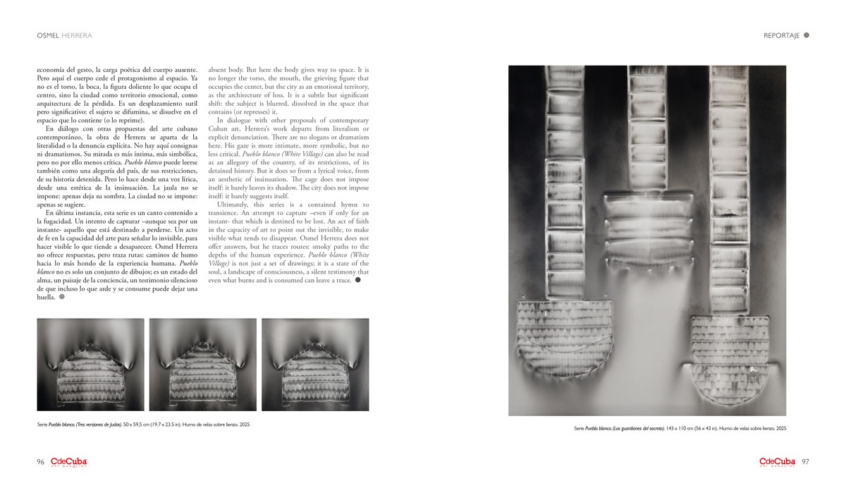 96-97-CdeCuba-Art-Magazine-osmel-herrera.jpg